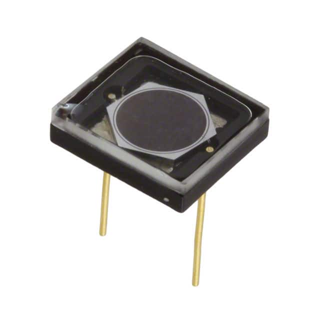 UVG20S Opto Diode Corp  Sensori ottici - Fotodiodi